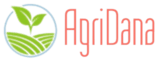 AgriDana